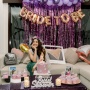 Apa Itu Bridal Shower? Perayaan untuk Calon Pengantin Wanita Sebelum Nikah, Seperti Didapat Mahalini
