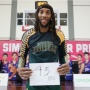 Sengitnya Pekan ke-10 IBL 2024, Sederet Rekor Prestisius Tercipta