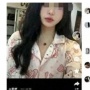 Ini Sosok Tan Zhu yang Dihujat Netizen, Ex Kekasih Fat Cat Tega Peras Rp1 Miliar Lalu Nikahi Pria Lain