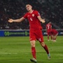 Timnas Indonesia Punya Kans Lolos ke Piala Dunia 2026, Jay Idzes Enggan Berpikir Kejauhan