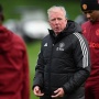 Pelatih Brilian, Wacana Steve McClaren Jadi Caretaker Manchester United Gantikan ETH Makin Ramai