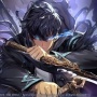 Solo Leveling Arise Resmi Rilis, Mainkan di PC dan Smartphone