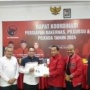 Sudah Tak Ada Foto Presiden Jokowi di Kantor PDIP, Netizen: Kok Mainnya Personal?