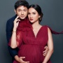 Kebiasaan Suka Selingkuh Dibongkar Istri, Andrew Andika Gercep Hilangkan Akun Instagram