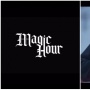 MAGIC HOUR: Single Original Terbaru JKT48, Zee dan Marsha Jadi Center?