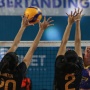 Tempat Final Four Proliga 2024 Pindah ke Surabaya dan Semarang