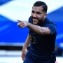 Jika Lolos Olimpiade 2024, Timnas Indonesia U-23 Bakal Hadapi 3 Pemain Masa Depan Prancis Ini