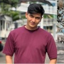 Bak Bumi Langit, Beda Penampilan Ria Ricis dan Teuku Ryan Setelah Cerai