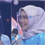 Kini Telah Bercerai, Ternyata Ria Ricis Pernah Bilang Takut Kehilangan Tauku Ryan