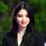 Beri Klarifikasi, Han So Hee Diduga Bohong soal Universitasnya di Prancis