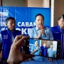 Mengintip Isi Garasi Calon Wali Kota Semarang Yoyok Sukawi, Ada Mobil Listrik hingga Minibus Dibawah Rp100 Juta