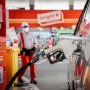 Pertamina Patra Niaga Tetap Salurkan Pertalite Sesuai Penugasan Pemerintah