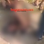 Kabur Ribut sama Teman Mabuk, Dalih Pemuda Tusuk Emak-emak di Bogor Gegara Kepergok Ngumpet di Rumah Korban