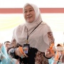 Alasan Rektor Unri Laporkan Mahasiswa yang Protes Biaya Kuliah Mahal