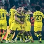 7 Fakta Menarik Borussia Dortmund Jelang Lawan Real Madrid di Final Liga Champions