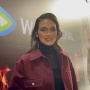 Luna Maya Singgung Alasan Kebanyakan Artis Pilih Oplas, Ternyata Insecure Gara-Gara Komentar Netizen