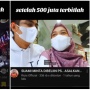 Momen Ria Ricis Belikan PS untuk Teuku Ryan: Gapapa Biar Betah di Rumah