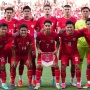 Ketidakhadiran Suporter Bukan Alasan, STY Akui Timnas Indonesia dan Guinea Dalam Situasi Sulit Ini