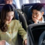 Sinopsis Drama China What If, Antara Karier dan Cinta