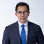 Profil Wisnu Wardhana, Pengusaha yang Dirumorkan bakal Jabat Menteri Keuangan di Kabinet Prabowo-Gibran