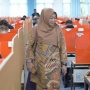 Rektor Unri Polisikan Mahasiswa usai Kritik Uang Kuliah Mahal, KIKA: Pelanggaran HAM!