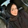 Melody Prima Diduga Menikah Lagi, Calonnya Ilham Prawira Mantan Suami Dita Fakhrana