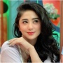 Kini Terbukti, Dewi Perssik Pernah Sentil Perselingkuhan Andrew Andika di Acara Talkshow