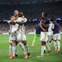 Dramatis! 2 Gol Joselu di Akhir Laga Batalkan Kemenangan Bayern Munich, Antar Real Madrid ke Final Liga Champions