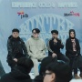 Color Me Badd, Samsons hingga Iwa K Bakal Tampil di Winter Concert
