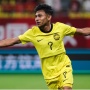 Malaysia Tiru Naturalisasi Ala Timnas Indonesia, Pemain Lokal 'Kepanasan'