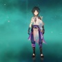 3 Material Ascension Awal yang Dibutuhkan Xiao di Game Genshin Impact