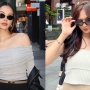 Adu Profesi Orang Tua Laura Moane dan Alyssa Daguise, Pantas Bikin Maia Estianty Berpihak?