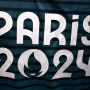 Link Live Streaming Timnas Indonesia U-23 vs Guinea: Berebut Tiket Olimpiade Paris, Segera Berlangsung!