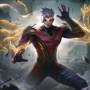 3 Hero Counter Chou di Mobile Legends, Tumbangkan Fighter Multilane Ini