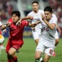 Sejatinya, Sangat Logis jika Cerezo Osaka Tak Mau Lepas Justin Hubner ke Timnas U-23