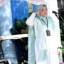 Segini Gaji Rektor Unri Sri Indarti yang Polisikan Mahasiswanya, Punya Harta Hampir Rp1 M