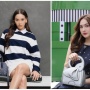 Sama-Sama Harga Selangit, Intip Koleksi Tas Laura Moane dan Alyssa Daguise