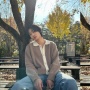 5 Ide Daily Outfit ala Ahn Hyo Seop, Stylish dan Nyaman Seharian!