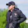 Shin Tae-yong Belum Mau Bahas Perpanjangan Kontrak Bersama Timnas Indonesia, Tapi...