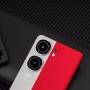 Pre-Order iQOO Neo 10 Dibuka: Intip Spesifikasi dan Harga Terbarunya!