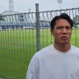 Kursus Lisensi Pelatih A AFC, Achmad Jufriyanto Punya Tugas Ganda di Persib Bandung