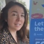 Bule Bingung Iklan di Indonesia Pakai Bahasa Inggris, Netizen Jutek: Kayak Bahasa Negerinya Hina Banget!