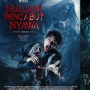Film 'Malam Pencabut Nyawa' Akan Tayang di 10 Negara, Bikin Bangga!