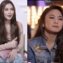 Transformasi Mahalini dari Sebelum Jadi Penyanyi Terkenal, Netizen: Uang Berbicara