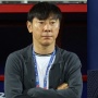 Perbandingan Gaji Shin Tae-yong vs Pep Guardiola: Bak Bumi dan Langit, PSSI Sanggup Bayar?