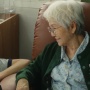 Film How to Make Millions Before Grandma Dies Siap Tayang di Bioskop 15 Mei