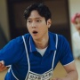 Terlalu Kocak di Drama 'Frankly Speaking', Go Kyung Pyo Dijuluki Meme Hidup