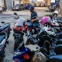 Pemprov DKI Bakal Jadikan Juru Parkir Liar Satpam atau Tukang Las