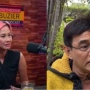 Ribut soal Gaji saat Jadi Presenter Berita, Adu Pendidikan Jeremy Teti vs Rosiana Silalahi