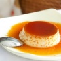 Cara Membuat Puding Karamel Taman Barito yang Sedang Viral, Ini Bahan dan Langkahnya